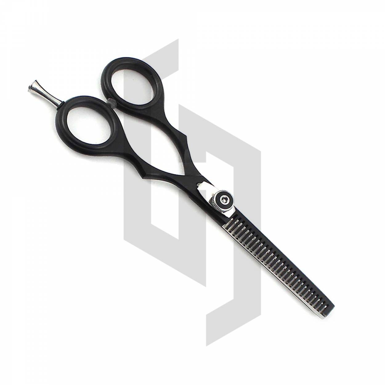 Barber Scissors Kit